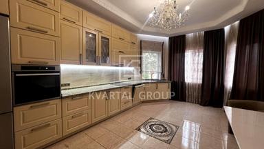 House by the address (area 196 m²) - Atlanta.ua - photo 14