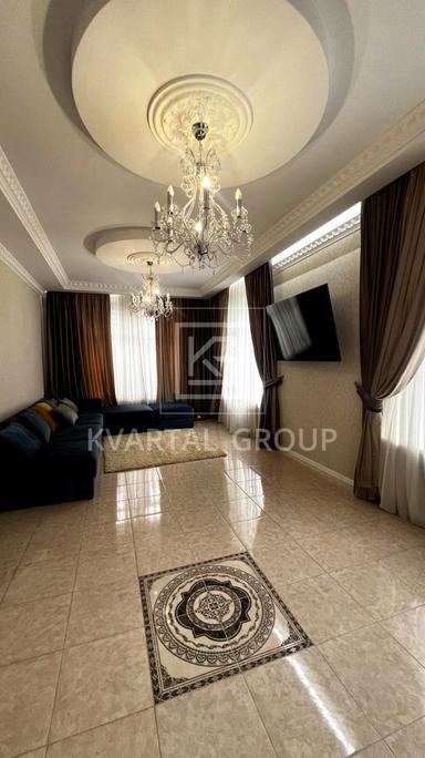 House by the address (area 196 m²) - Atlanta.ua - photo 20