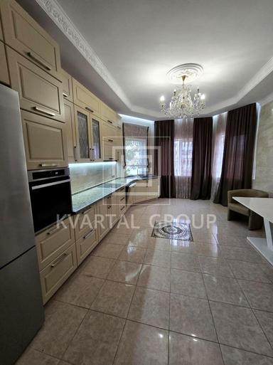 House by the address (area 196 m²) - Atlanta.ua - photo 13