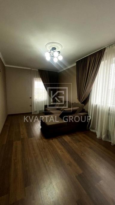 House by the address (area 196 m²) - Atlanta.ua - photo 22