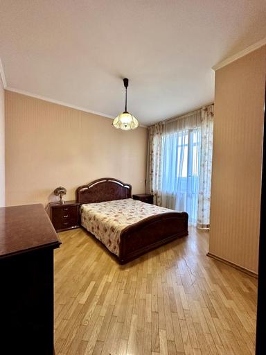 3-кімнатна квартира за адресою (площа 115 м²) - Atlanta.ua - фото 34