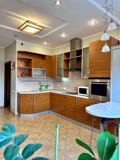 3-кімнатна квартира за адресою (площа 115 м²) - Atlanta.ua - фото 30