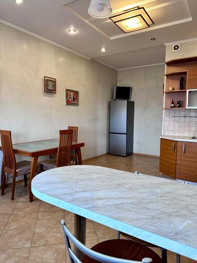 3-кімнатна квартира за адресою (площа 115 м²) - Atlanta.ua - фото 33