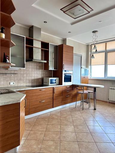 3-кімнатна квартира за адресою (площа 115 м²) - Atlanta.ua - фото 31