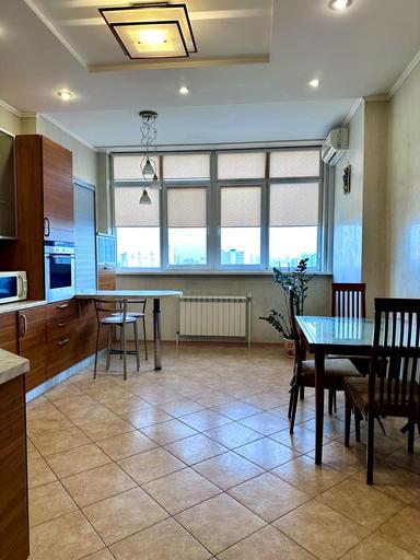 3-кімнатна квартира за адресою (площа 115 м²) - Atlanta.ua - фото 32