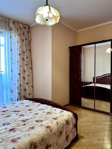 3-кімнатна квартира за адресою (площа 115 м²) - Atlanta.ua - фото 36