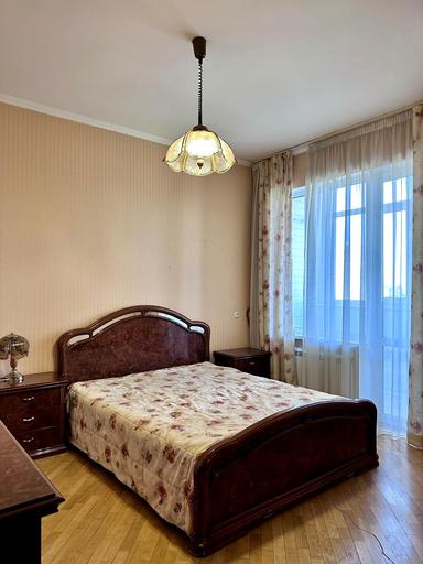 3-кімнатна квартира за адресою (площа 115 м²) - Atlanta.ua - фото 37