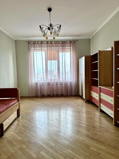 3-кімнатна квартира за адресою (площа 115 м²) - Atlanta.ua - фото 39