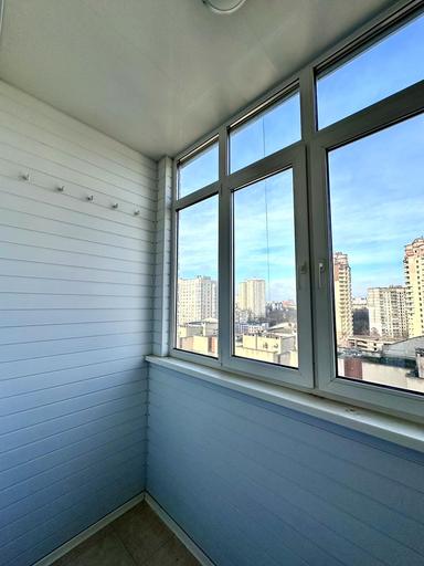 3-кімнатна квартира за адресою (площа 115 м²) - Atlanta.ua - фото 38