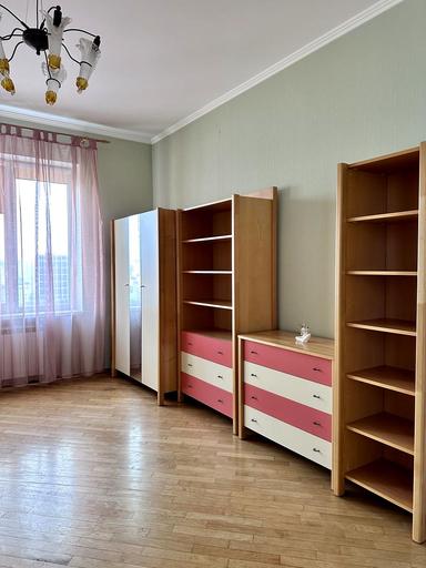 3-кімнатна квартира за адресою (площа 115 м²) - Atlanta.ua - фото 40