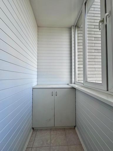 3-кімнатна квартира за адресою (площа 115 м²) - Atlanta.ua - фото 42