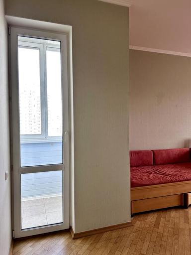 3-кімнатна квартира за адресою (площа 115 м²) - Atlanta.ua - фото 41