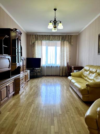 3-кімнатна квартира за адресою (площа 115 м²) - Atlanta.ua - фото 43