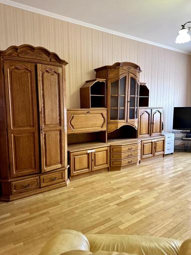 3-кімнатна квартира за адресою (площа 115 м²) - Atlanta.ua - фото 44