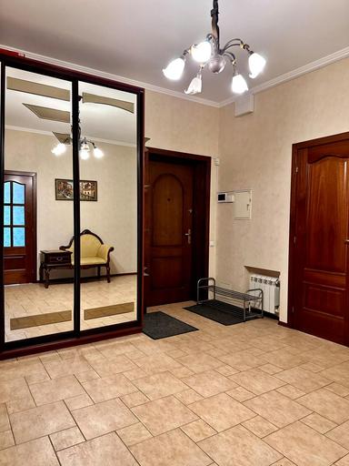 3-кімнатна квартира за адресою (площа 115 м²) - Atlanta.ua - фото 46