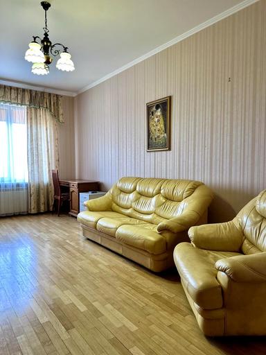 3-кімнатна квартира за адресою (площа 115 м²) - Atlanta.ua - фото 45