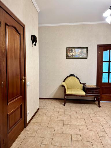 3-кімнатна квартира за адресою (площа 115 м²) - Atlanta.ua - фото 48