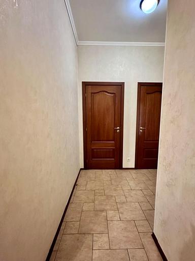 3-кімнатна квартира за адресою (площа 115 м²) - Atlanta.ua - фото 49