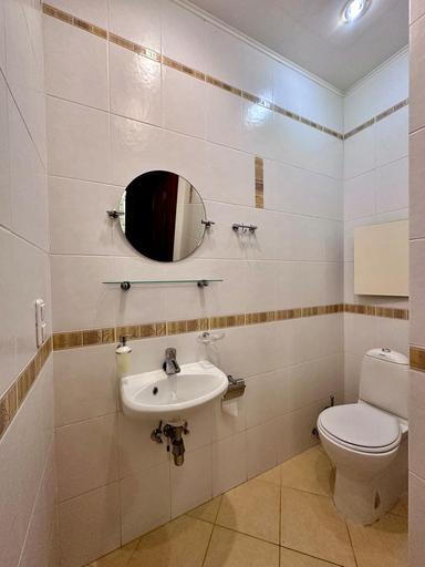 3-кімнатна квартира за адресою (площа 115 м²) - Atlanta.ua - фото 51