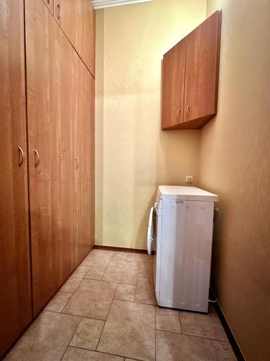 3-кімнатна квартира за адресою (площа 115 м²) - Atlanta.ua - фото 50