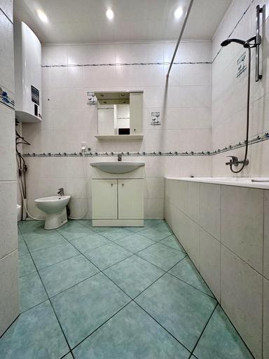 3-кімнатна квартира за адресою (площа 115 м²) - Atlanta.ua - фото 52