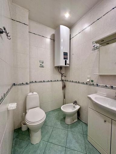 3-кімнатна квартира за адресою (площа 115 м²) - Atlanta.ua - фото 53