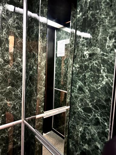 3-кімнатна квартира за адресою (площа 115 м²) - Atlanta.ua - фото 57