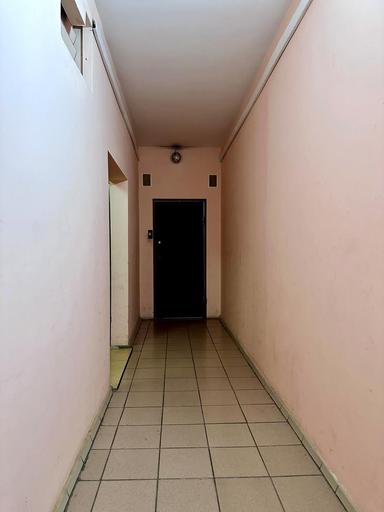 3-кімнатна квартира за адресою (площа 115 м²) - Atlanta.ua - фото 58