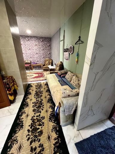 House by the address st. Stepovaya (area 131 m²) - Atlanta.ua - photo 25