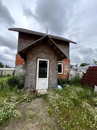 House by the address st. Stepovaya (area 131 m²) - Atlanta.ua - photo 28