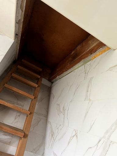 House by the address st. Stepovaya (area 131 m²) - Atlanta.ua - photo 30