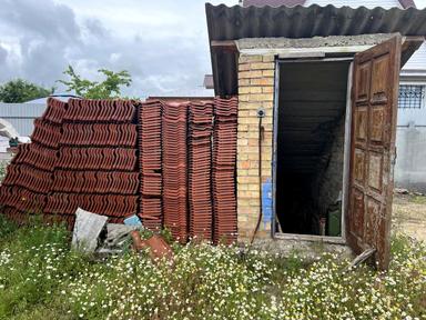 House by the address st. Stepovaya (area 131 m²) - Atlanta.ua - photo 29