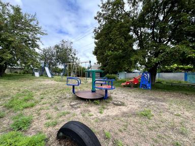 House by the address st. Stepovaya (area 131 m²) - Atlanta.ua - photo 31