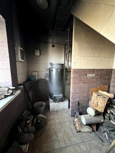 House by the address st. Stepovaya (area 131 m²) - Atlanta.ua - photo 26