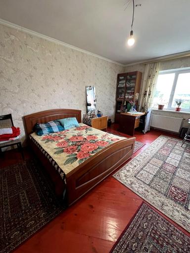 House by the address st. Stepovaya (area 131 m²) - Atlanta.ua - photo 33