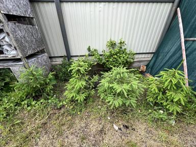 House by the address st. Stepovaya (area 131 m²) - Atlanta.ua - photo 32