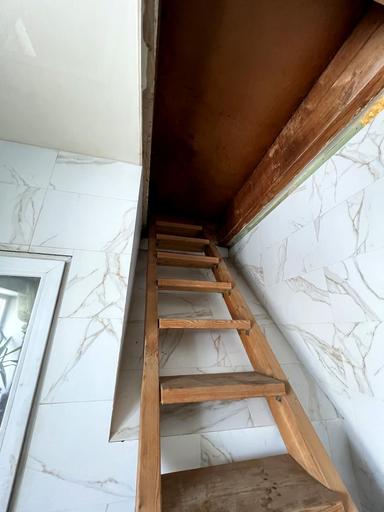 House by the address st. Stepovaya (area 131 m²) - Atlanta.ua - photo 34