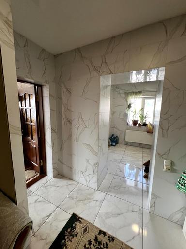 House by the address st. Stepovaya (area 131 m²) - Atlanta.ua - photo 36