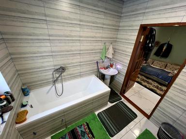 House by the address st. Stepovaya (area 131 m²) - Atlanta.ua - photo 37