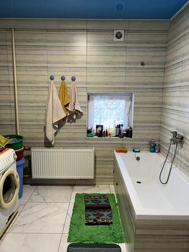 House by the address st. Stepovaya (area 131 m²) - Atlanta.ua - photo 38