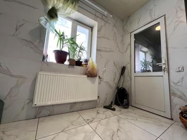 House by the address st. Stepovaya (area 131 m²) - Atlanta.ua - photo 39