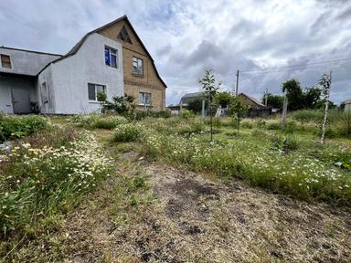 House by the address st. Stepovaya (area 131 m²) - Atlanta.ua - photo 22