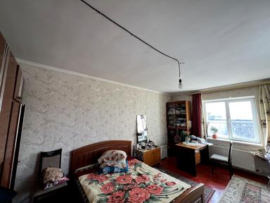 House by the address st. Stepovaya (area 131 m²) - Atlanta.ua - photo 41