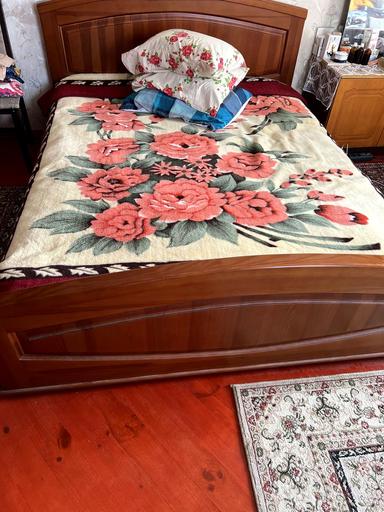 House by the address st. Stepovaya (area 131 m²) - Atlanta.ua - photo 42