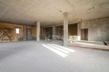 Commercial real estate at st. Ul Tikhaya (area 4322 m²) - Atlanta.ua - photo 54