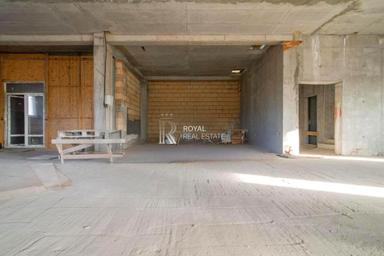 Commercial real estate at st. Ul Tikhaya (area 4322 m²) - Atlanta.ua - photo 55