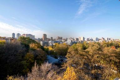 Commercial real estate at st. Ul Tikhaya (area 4322 m²) - Atlanta.ua - photo 52