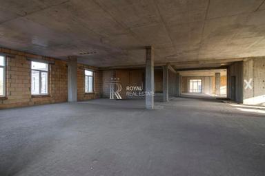 Commercial real estate at st. Ul Tikhaya (area 4322 m²) - Atlanta.ua - photo 59