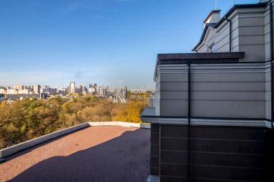 Commercial real estate at st. Ul Tikhaya (area 4322 m²) - Atlanta.ua - photo 58