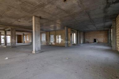 Commercial real estate at st. Ul Tikhaya (area 4322 m²) - Atlanta.ua - photo 60